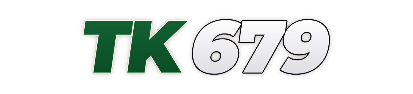 tk679